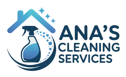 Ana's Cleaning Services