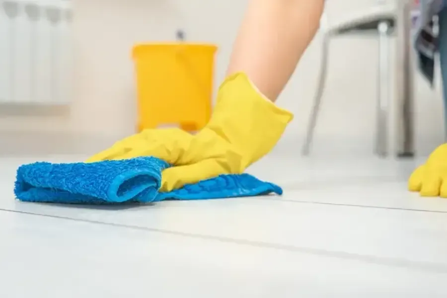 Affordable Deep Cleaning Hialeah, FL