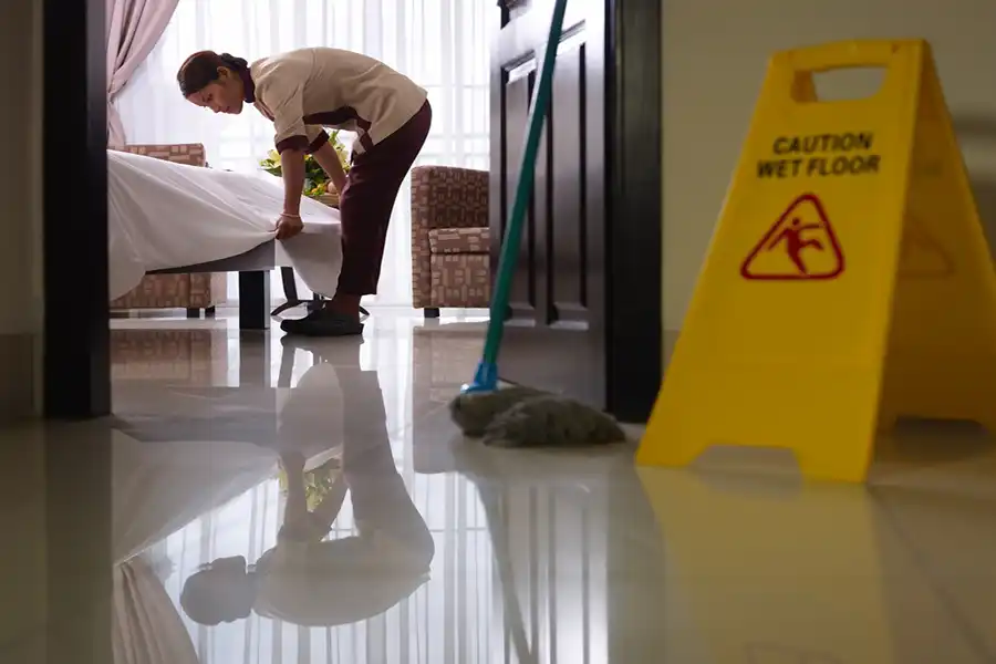 Reliable Airbnb Cleaning in Hialeah, FL