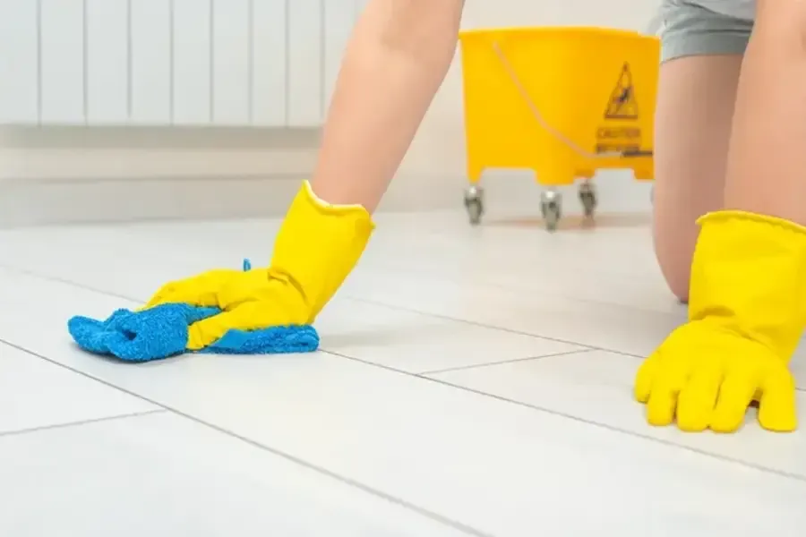 Excellent Deep Cleaning Hialeah, FL