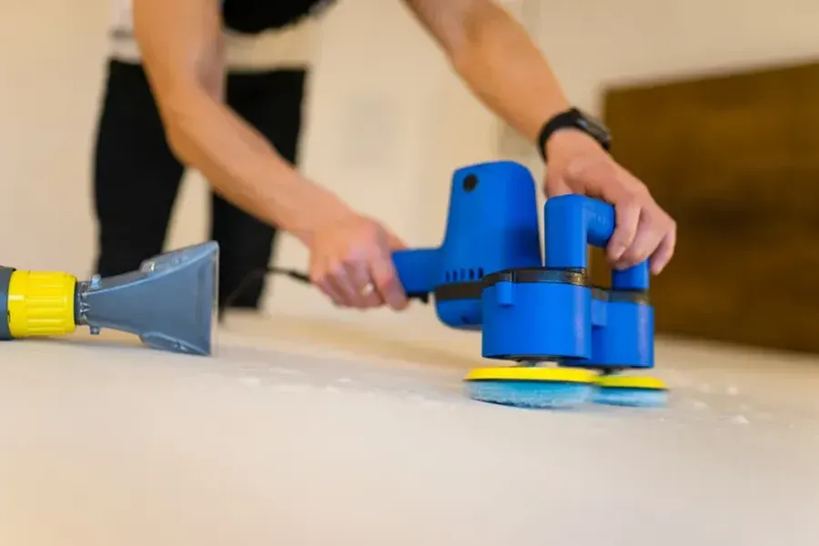 Quality Deep Cleaning Hialeah, FL