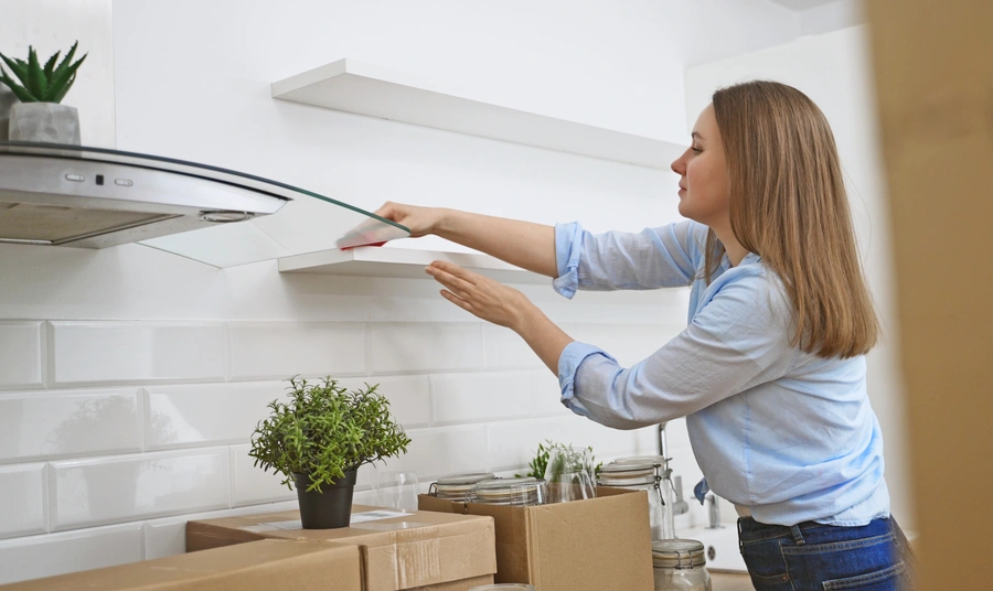 Reliable Move-out Cleaning Services Hialeah, FL